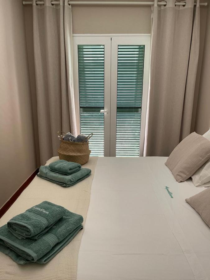 Bonito Apartamento Con Terraza, Jardin Y Piscina Cala'N Bosch  Exteriör bild