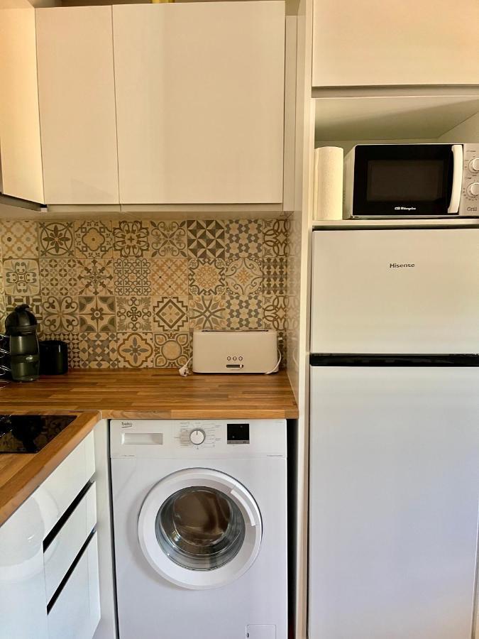 Bonito Apartamento Con Terraza, Jardin Y Piscina Cala'N Bosch  Exteriör bild