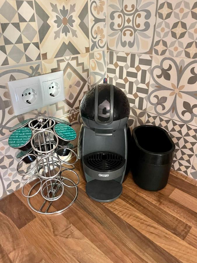 Bonito Apartamento Con Terraza, Jardin Y Piscina Cala'N Bosch  Exteriör bild